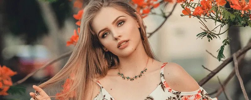 处女座有多少人讨厌 为什么都讨厌处女座