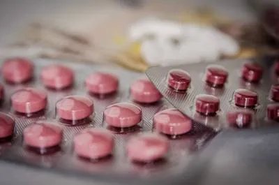 药物引起肠胃不适怎么办  药物引起肠胃不适怎么处理