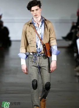 cerruti 1881是什么牌子?cerruti 1881是什么档次?