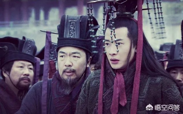 刘协医术真的很厉害吗