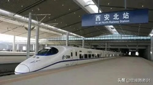 兰州到乌鲁木齐为什么没有高铁了