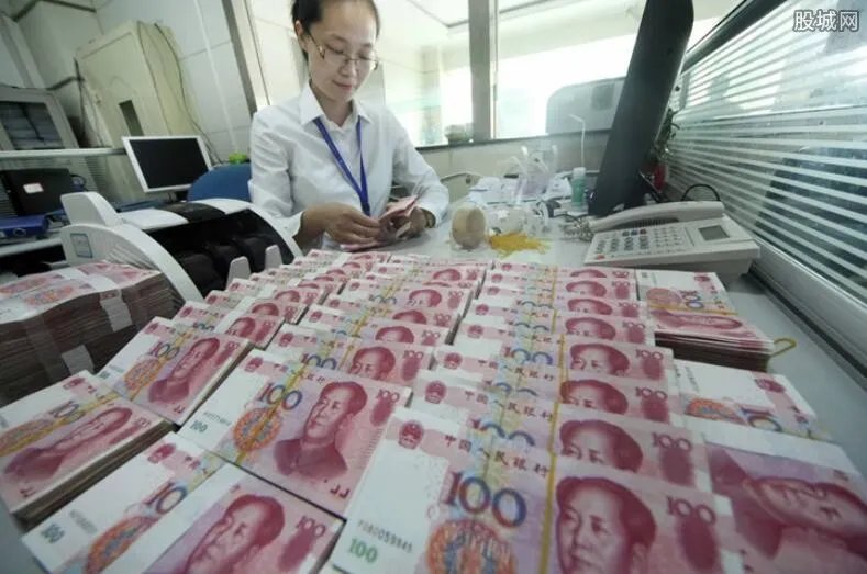 浜烘皯甯佽船鍊肩殑鍘熷洜鏈変粈涔� 鍘熷洜鎬荤粨鍑烘潵浜�
