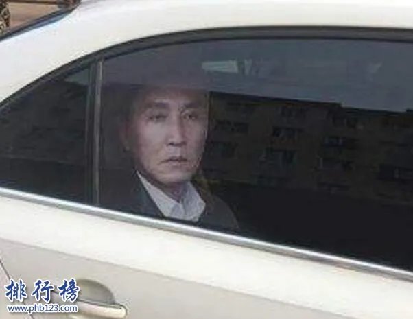 淘宝十大稀奇古怪小玩意排行,这些奇葩东西谁买了?