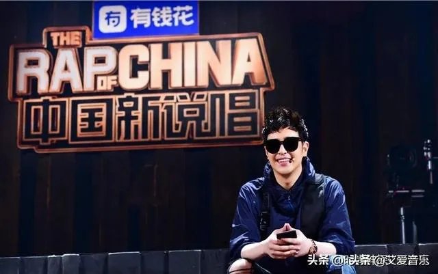 你认为2019年《中国新说唱》冠军会是谁？你心目当中的冠军是谁？