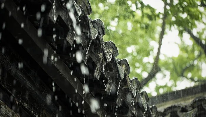 余尝谓读书有三到谓全文翻译
