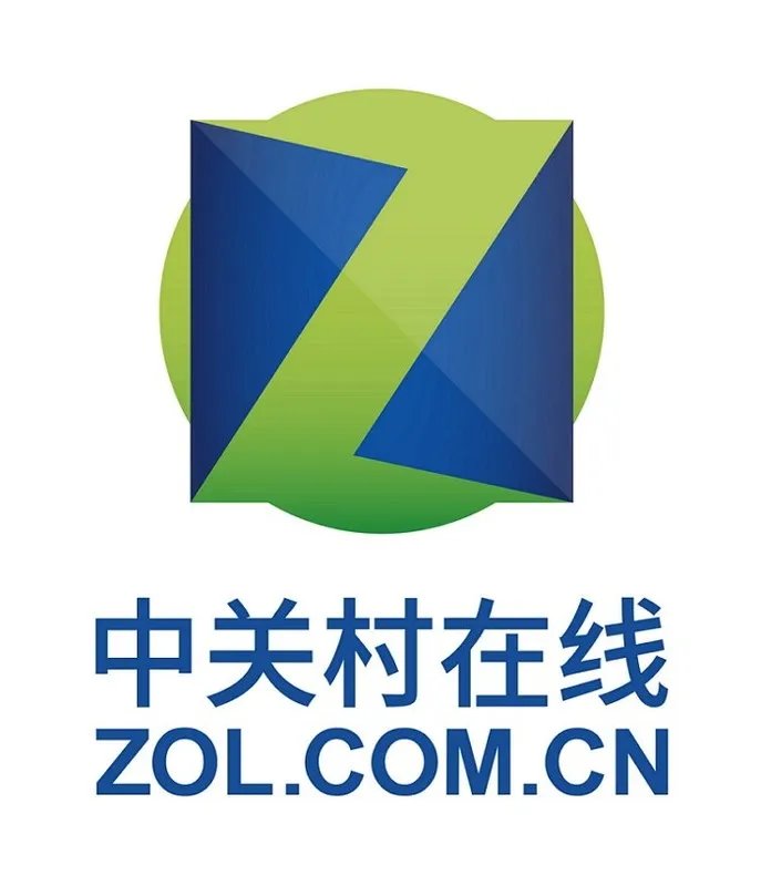 苹果手机和iPad用的是同一个ID,手机相片有点多,怎么能只删除手机的相片,保留iPad?