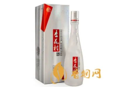 朝鲜虎骨酒怎么卖?