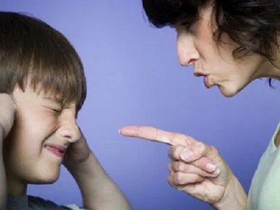 成人幼儿园的服务内容