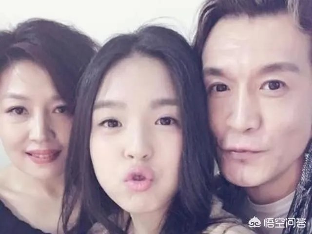 李咏突然去世,他患的是什么病?对此你怎么看?