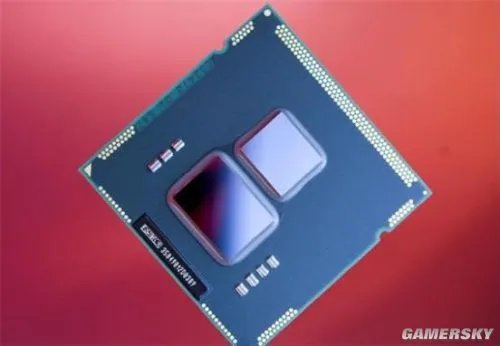 科普：为何Skylake是Intel第六代酷睿 前五代都是啥