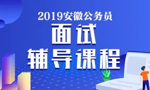 2019年端午节放假通知来了！高速不免费