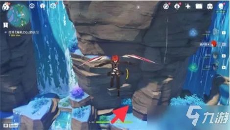 原神月浴之渊通关攻略大全