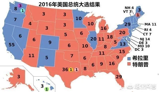 美国纽约市前市长迈克尔.布隆伯格24日正式宣布参加2020年美国总统选举,你怎么看?