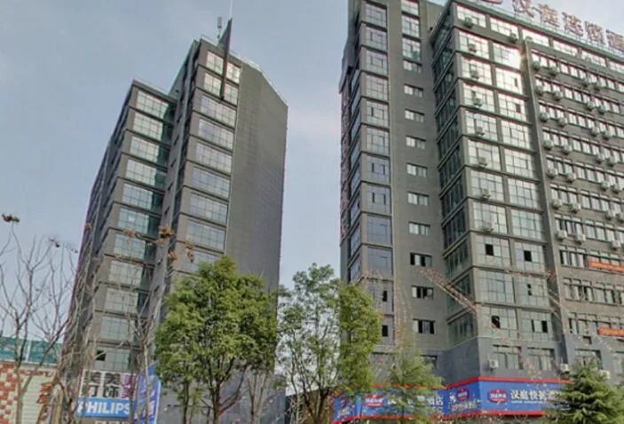 池州绿地一期规划价格是多少