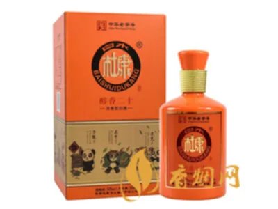 杜康酒产地在我国什么地方