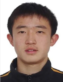 姜至鹏是谁？