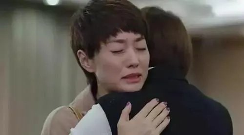 上海姑娘有哪些特点？