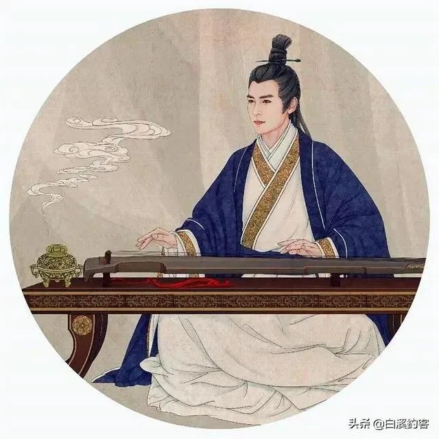 格律诗是世界诗歌史上的怪胎另类么?