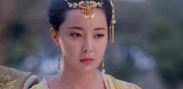 大唐的高阳公主与辩机和尚之间究竟是怎么一段感情？