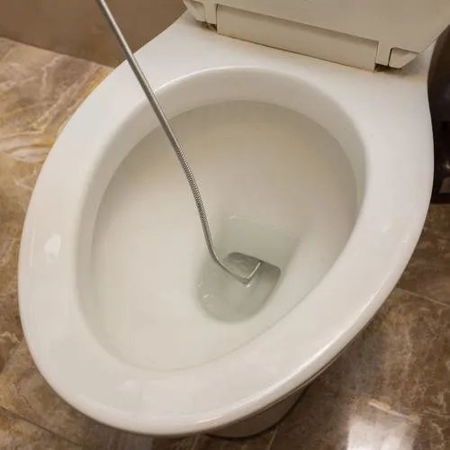 废水管和污水管的区别是什么