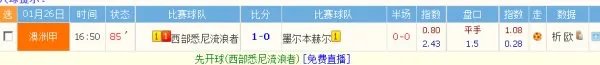 小野伸二退役了吗？