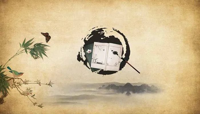 小葱拌豆腐歇后语下一句 小葱拌豆腐歇后语下一句是什么