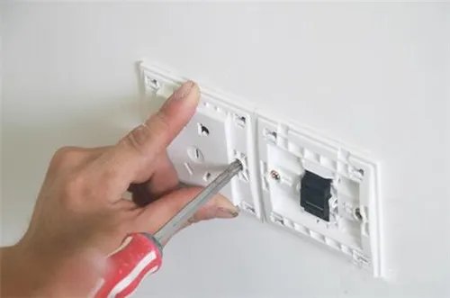 隔离开关和负荷开关区别是什么