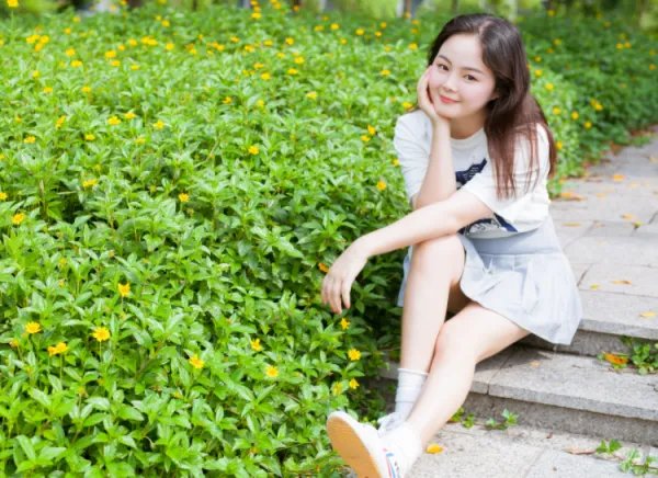 让风告诉我对你的思念是什么歌