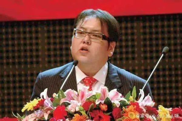 曾经的山西首富为跟车晓结婚花重金，巨额资产已经花完，现在怎样了？