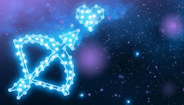 射手座的幸运数字是几 射手座的幸运数字和倒霉数字
