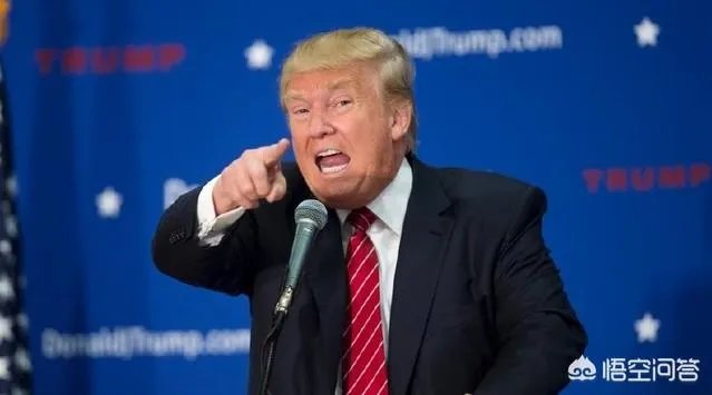 美国上次进入紧急状态是在什么时候，为什么？