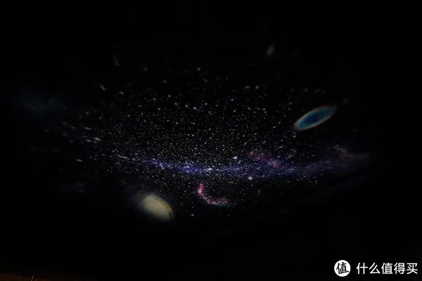 星空灯哪个牌子比较好