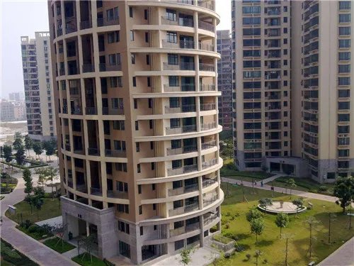 情侣分手房子除名流程是什么