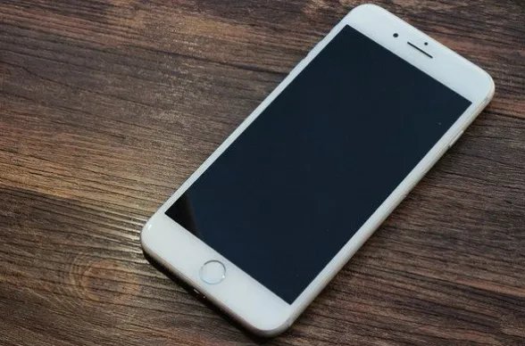 iphone7p运行内存多大