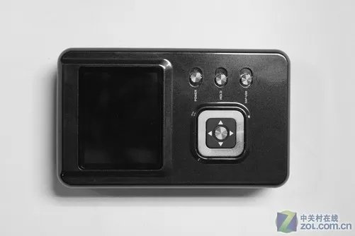D50王位不保？新老众MP3MP4神器横评