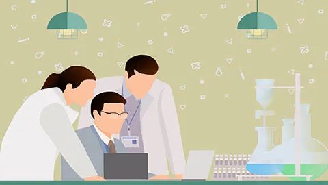 月经过后什么时候最容易怀孕