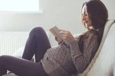 妊娠高血压综合征如何护理 妊娠高血压综合征的3个护理技巧分享