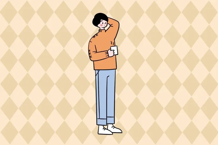 中专毕业证编号规则 中专毕业证在哪可以查