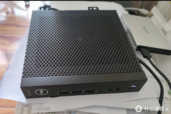 戴尔5070 j5005 UNRAID 下 jellyfin emby硬解码问题解决