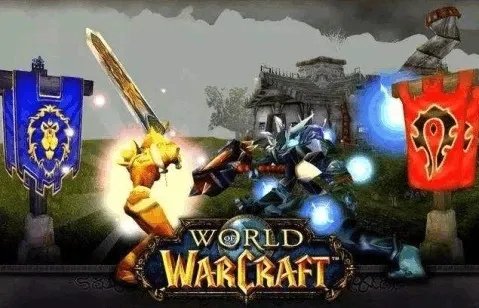 《魔兽世界》tbc卡拉赞埃兰之影怎么打