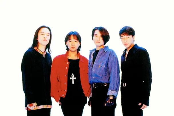2021十大粤语经典歌曲排行榜：《红日》上榜，第四好听至极