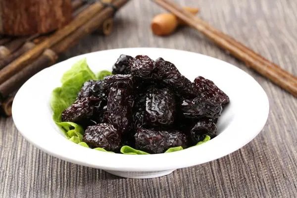 吃柿子有哪些禁忌
