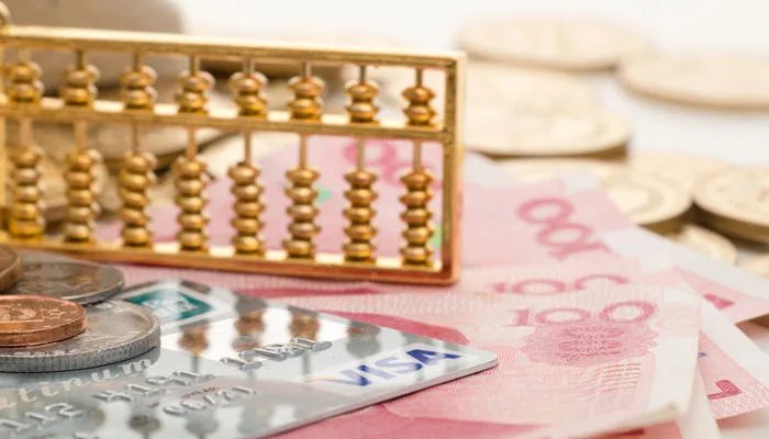 50万商贷和公积贷区别 50万商贷和公积贷有什么区别