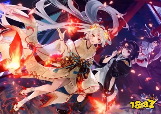 阴阳师怎么跨系统转服 跨系统转服方法攻略