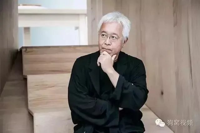 隈研吾、原研哉等设计大师,每人给狗狗做了一个家!