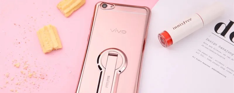 vivo是什么牌子 vivo是什么牌子手机中文叫什么