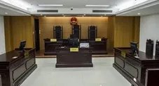 劳荣枝案将进行法庭辩论，自称“傻白甜”是为了脱罪吗？