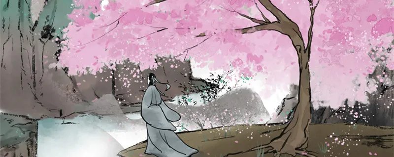 危楼高百尺手可摘星辰什么意思