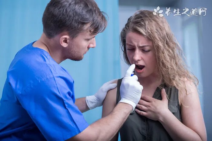 犬皮肤病的发病原因及防治调查报告
