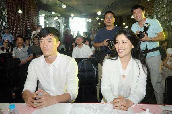 葛天与刘翔离婚后饱受争议，她也说出了离婚的真相，真相究竟是什么？